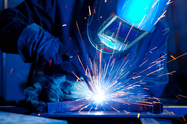 Reliable Clifton Knolls Mill Creek, NY Welder & Metal Fabrication Solutions