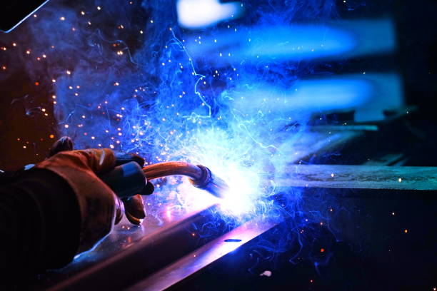Best Automotive Welding in Clifton Knolls Mill Creek, NY