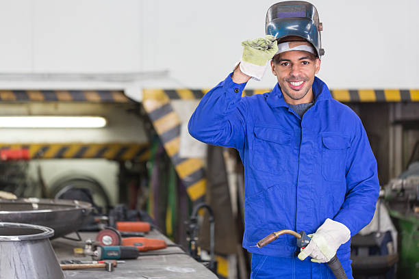 Best Maintenance and Repair Welding in Clifton Knolls Mill Creek, NY